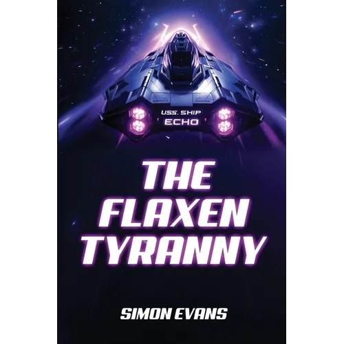 The Flaxen Tyranny