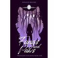 Fangs and Paws: The Blood Fate Series: Book One