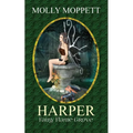 Harper
