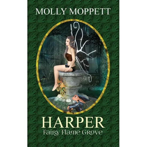 Harper