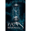 Pan's Revenge