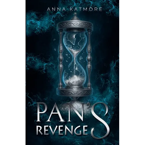 Pan's Revenge