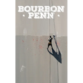 Bourbon Penn 33
