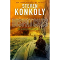 Dispatches: A Modern Thriller