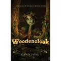 Woodencloak