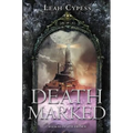 Death Marked