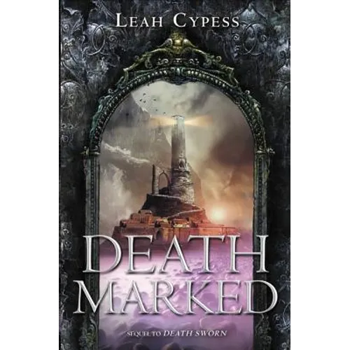 Death Marked