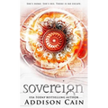 Sovereign