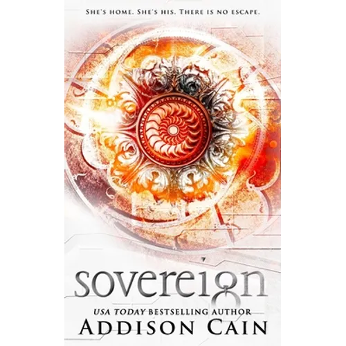 Sovereign