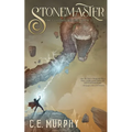 Stonemaster