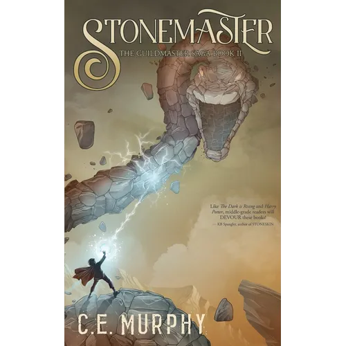 Stonemaster