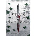 Sewn & Scarred