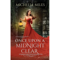 Once Upon a Midnight Clear