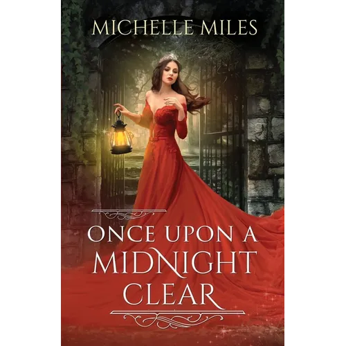 Once Upon a Midnight Clear