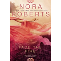 Face the Fire