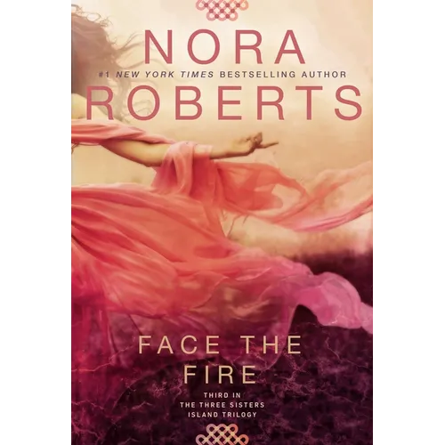 Face the Fire