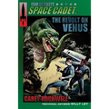 Tom Corbett, Space Cadet: The Revolt on Venus