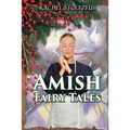 Amish Fairy Tales