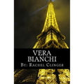 Vera Bianchi