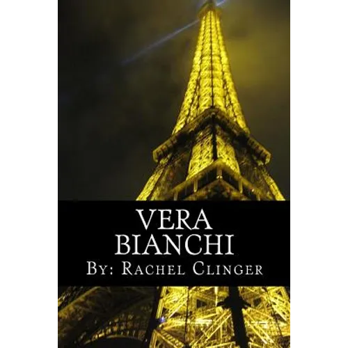 Vera Bianchi