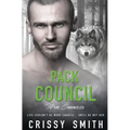 Pack Council