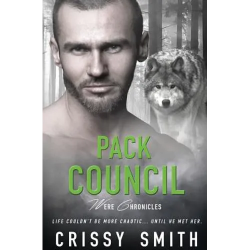 Pack Council