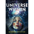 Universe Within