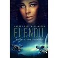 Elendil Book 2 The Journey