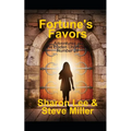 Fortune's Favors