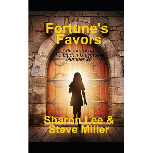 Fortune's Favors