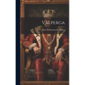 Valperga