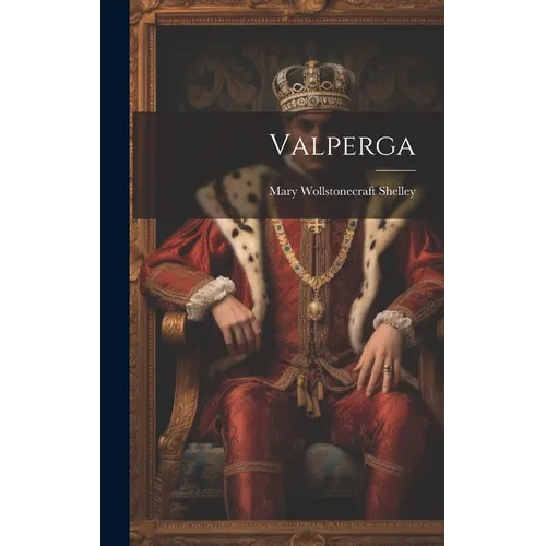 Valperga