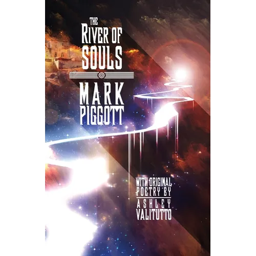 The River of Souls