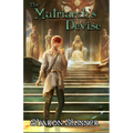 The Matriarch's Devise