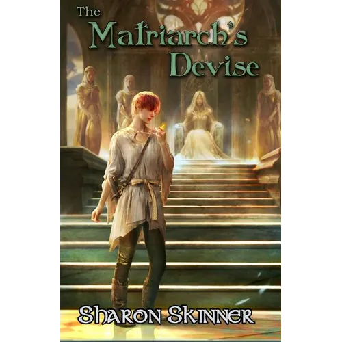 The Matriarch's Devise