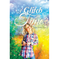 A Glitch in Time