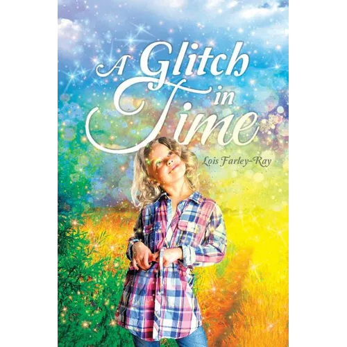 A Glitch in Time