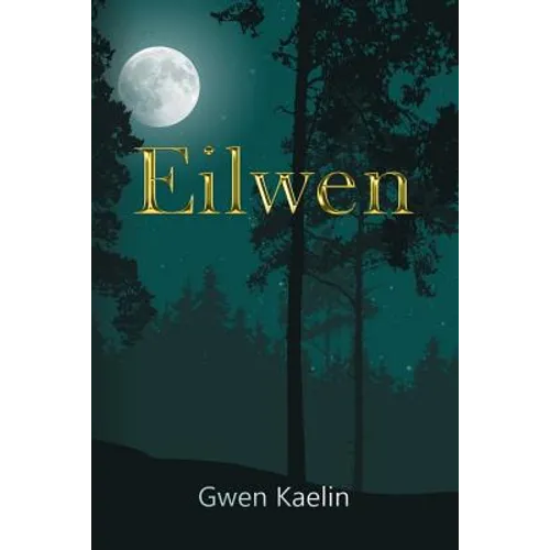 Eilwen