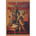 Tom Swift and his Photo Telephone