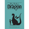 My Father's Dragon