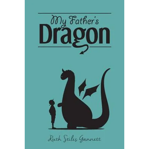 My Father's Dragon