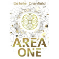 Area One