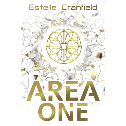 Area One