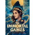 The Immortal Games