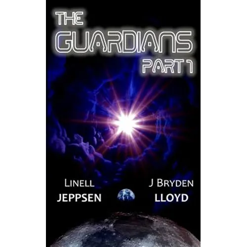 The Guardians - Part One: (Episodes 1-6)