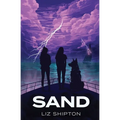 Sand