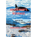 An Orman's Revenge: The Truson S.E.T. Series