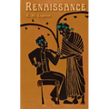 Renaissance