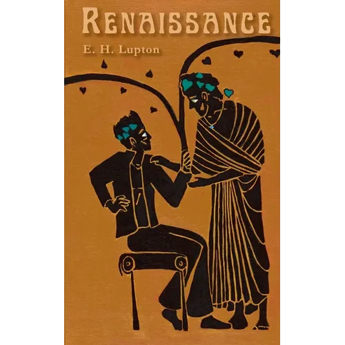 Renaissance