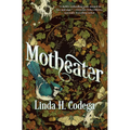 Motheater